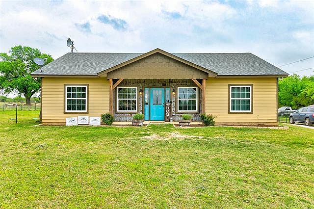 1st image of 5553 County Road 423