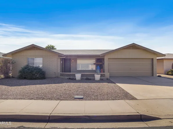 4633 E FARMDALE Avenue, Mesa, AZ 85206