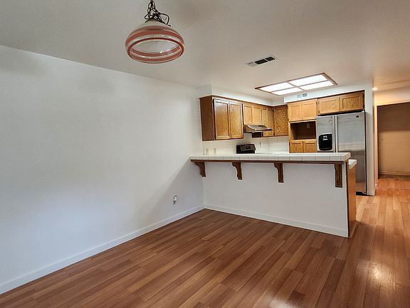 5th image of 5600 Delcliff Cir