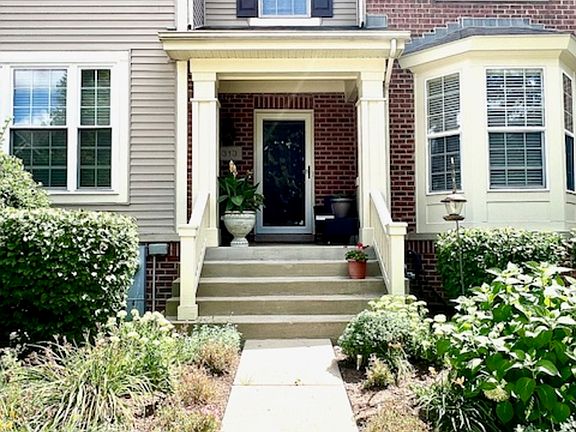 2nd image of 313 Bradbury Ln