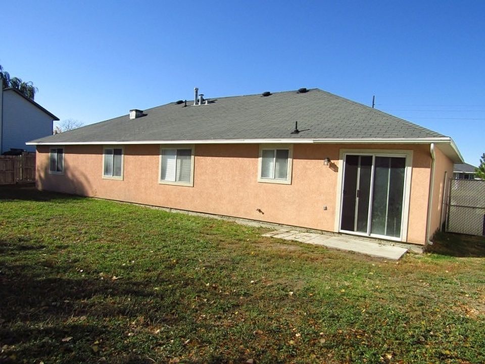 1st image of 1370 N General Dr #0