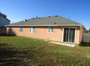 1370 N General Dr #0, Salt Lake City, UT 84116