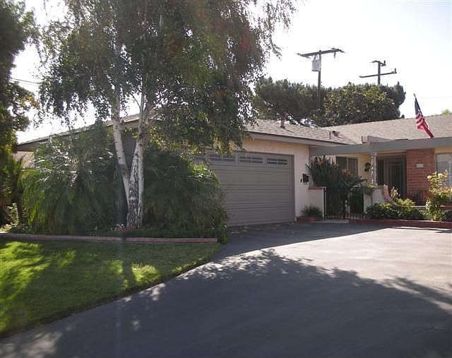 $$$ Saving Solar Pool Home