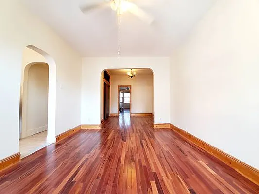 Rented by Brooklyn Property Group LLC | media 98