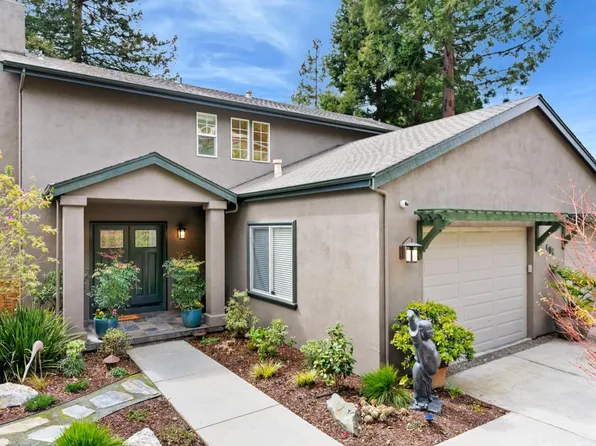 714 La Honda Ct, Aptos, CA 95003