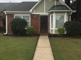2131 Eastbrook SE, Decatur, AL 35601