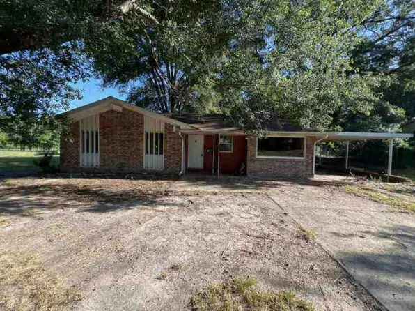 211 Collegeview, Magnolia, AR 71753