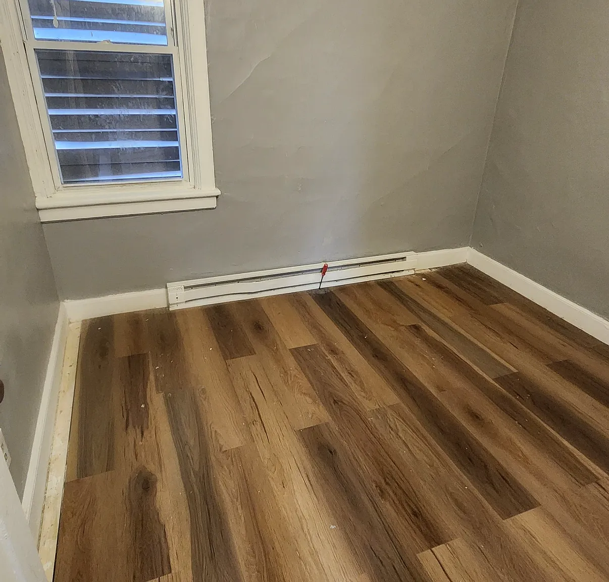 3 bed, $1,500 — Photo 4