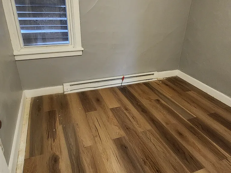 94 Congress St #1 — Photo 4