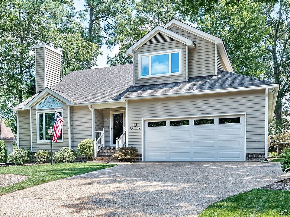 1st image of 10801 Canaan Valley Ct