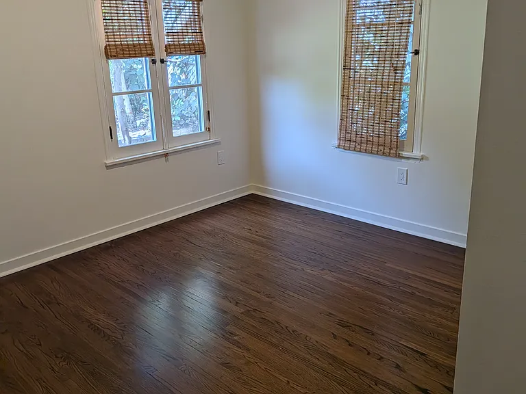 1099 Dolores Dr — Photo 6