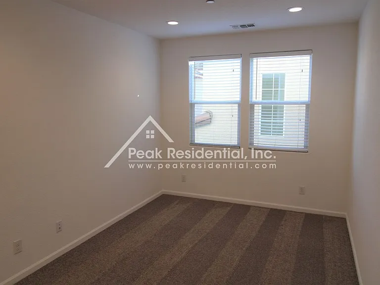4509 Juneberry Dr — Photo 13