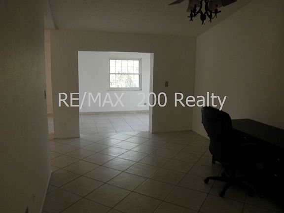 3rd image of 1356 San Diego Ct