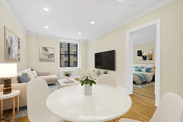Sold by Compass | media 3