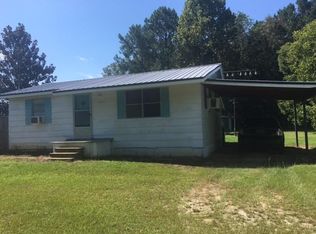 25256 5th Ave, Florala, AL 36442