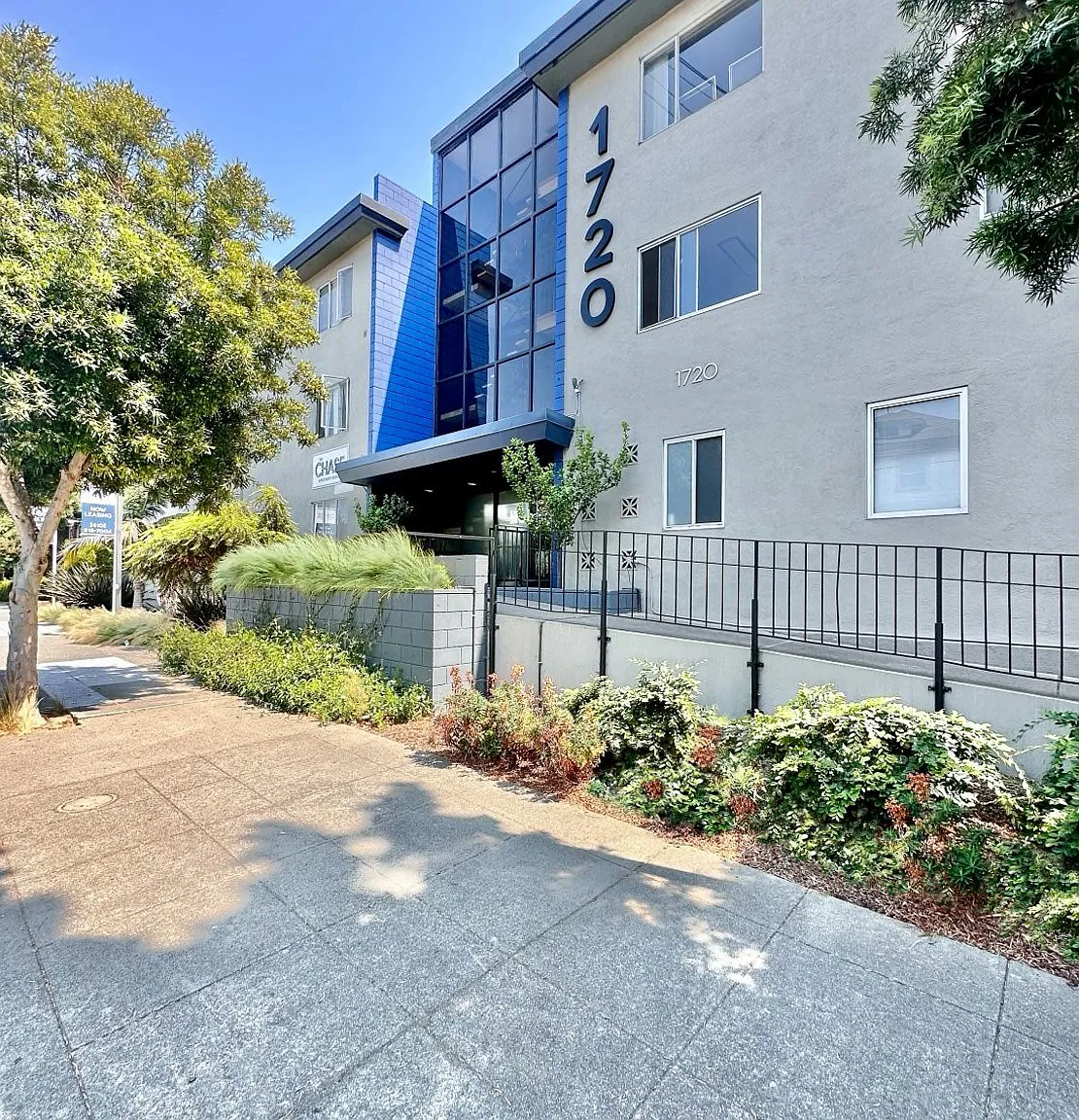 The Chase Apartment Homes — Photo 2