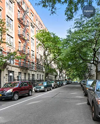 Sold by Triplemint | media 14