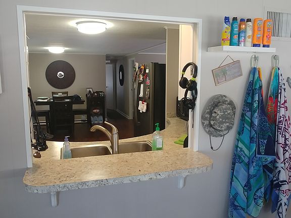 3rd image of 22 Quilla Ct