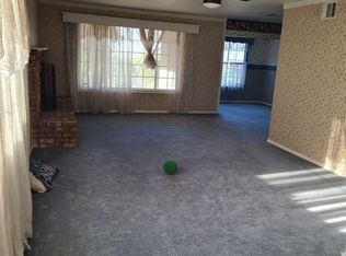 (Undisclosed Address), Riverside, CA 92504