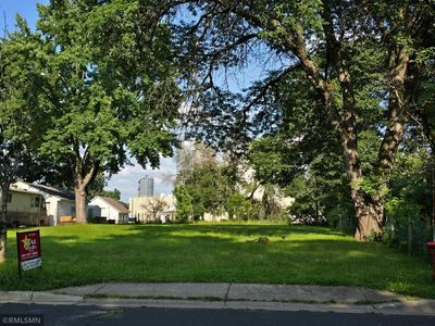 1915 Eddy St, Hastings, MN, 55033