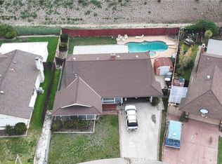 304 Woodland Ave, Brea, CA 92821