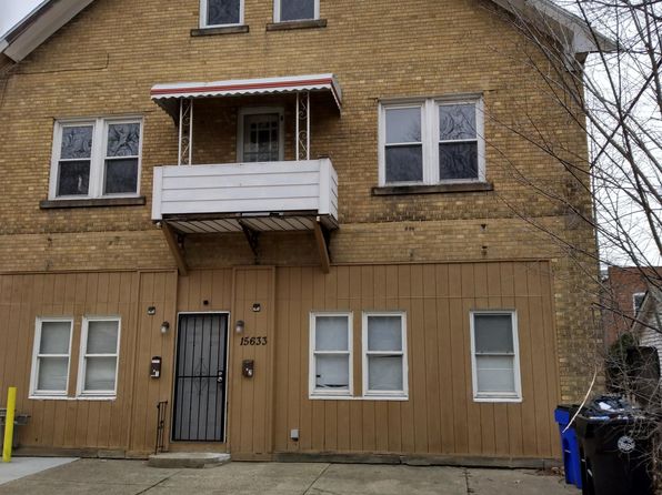 15633 Kipling Ave APT 3