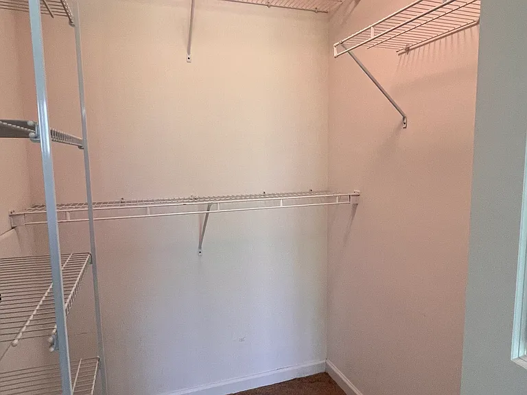 26 Schoolhouse Dr #204 — Photo 27