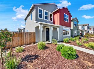 1125 Hiramatsu Lane, Winters, CA 95694