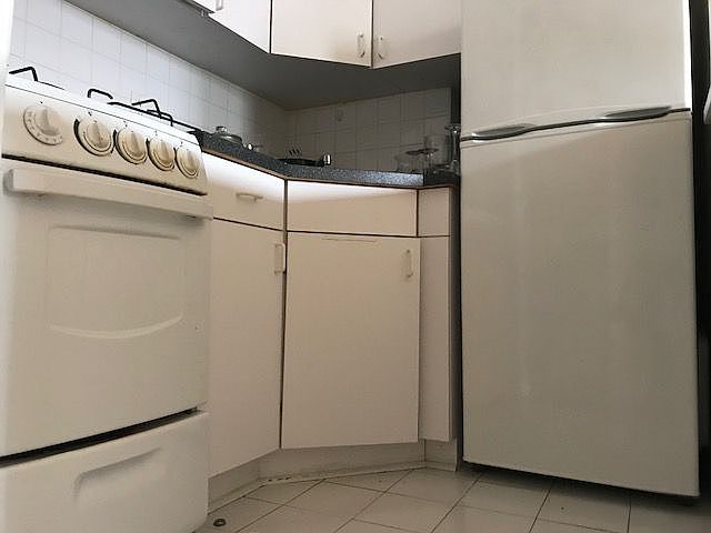 1st image of 516 E 88th St APT 5A