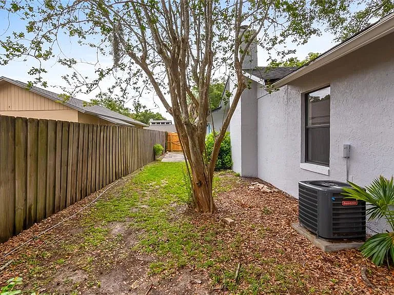 901 Cutler Rd — Photo 39
