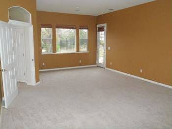 5th image of 7875 Polo Crosse Ave