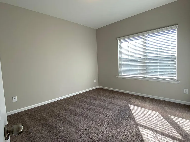 108 Olivo Ct — Photo 19