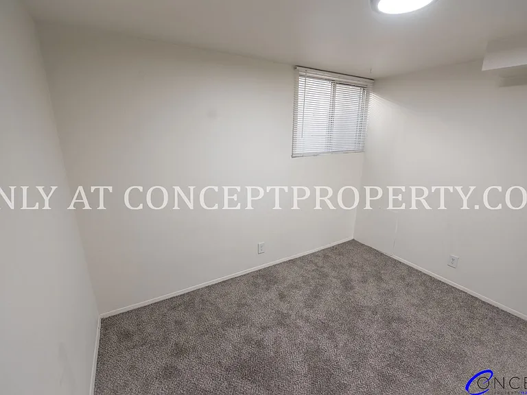 Ponderosa — Photo 108