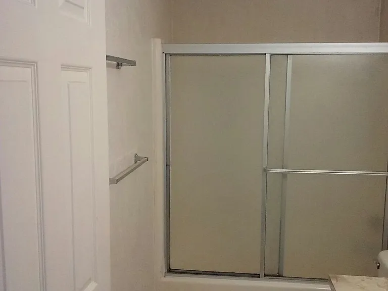 452 E 14th Aly #447-E-& — Photo 6