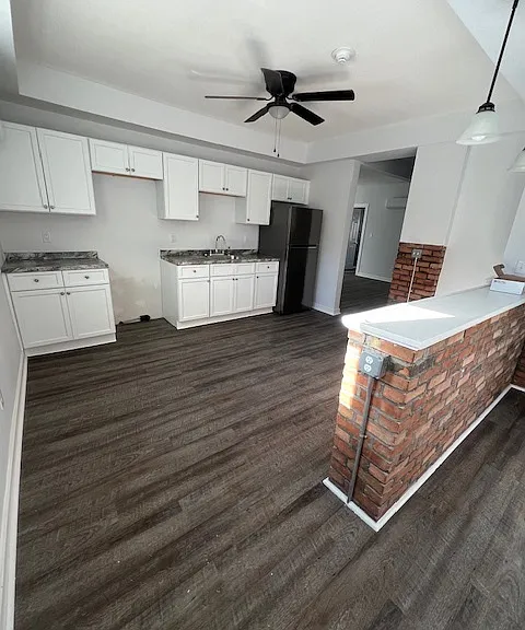 8 Vine St — Photo 3