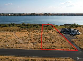 5269 Road 6.6 NE, Moses Lake, WA 98837