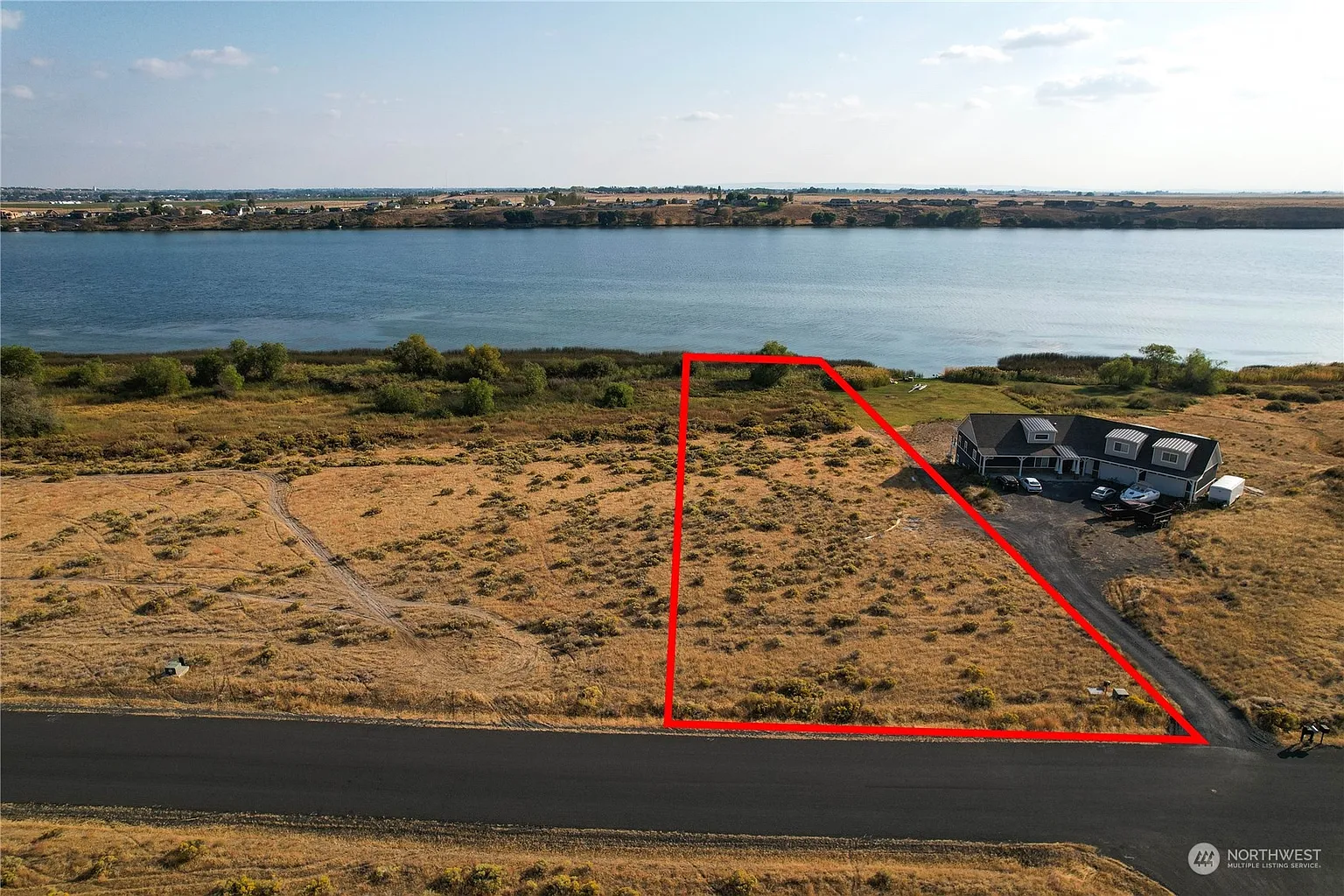 5269 NE Road 6.6 photo 1