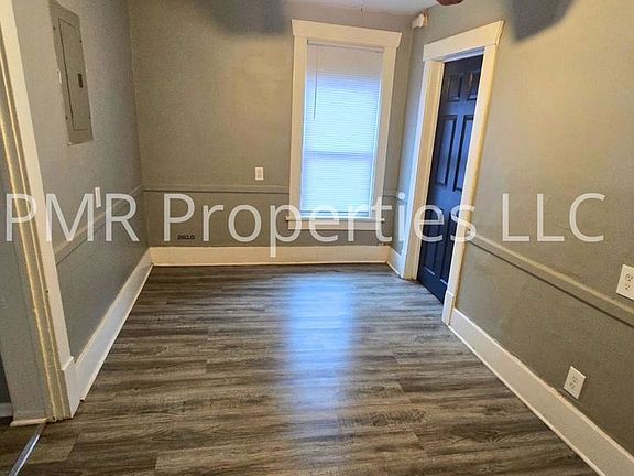3rd image of 823 3rd Ave #C