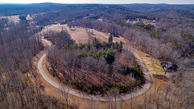 2nd image of LOT 32 Rivertree Dr