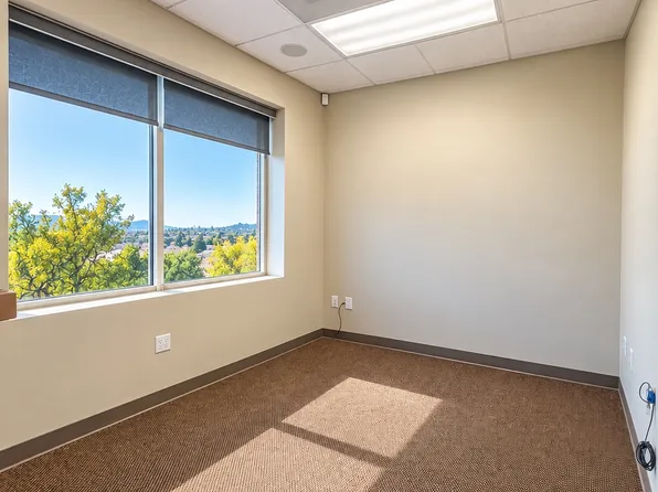 890 Eastlake Pkwy Suite 200, Chula Vista, CA 91914