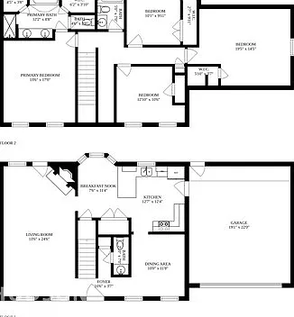 1424 Milestone Dr — Photo 14