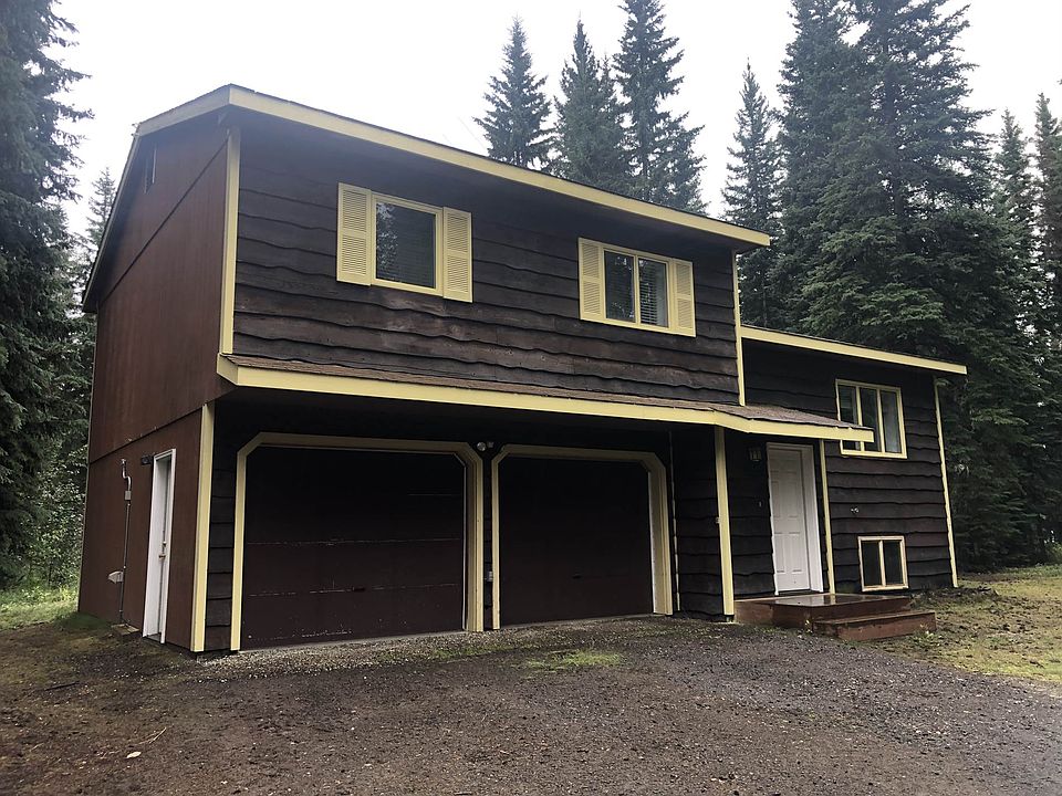 1st image of 2541 Clydesdale Dr