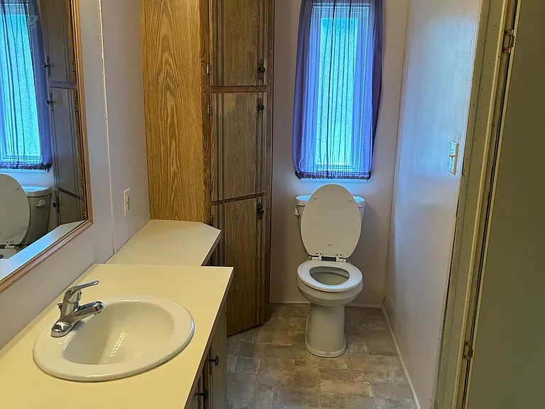 120 Eastridge Ln — Photo 31
