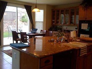 1st image of 1120 Penniman Dr