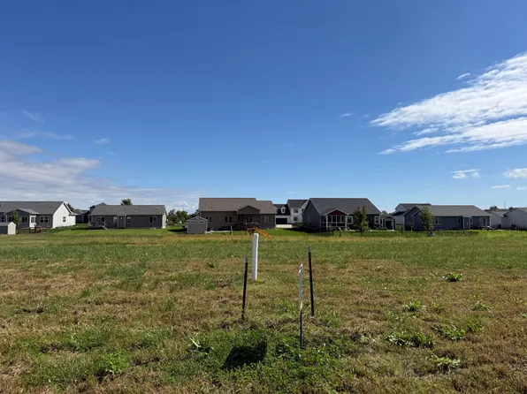 958 Wild Oak Dr, Otley, IA 50214