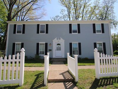7247 Foxmill Rd Unit A, Mentor, OH, 44060