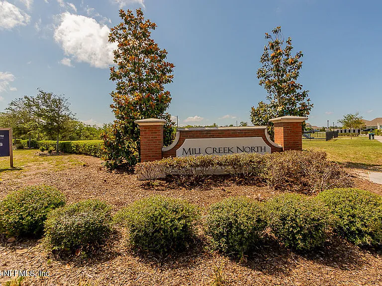 1680 Garden Grove Ct — Photo 43