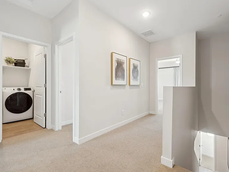 2843 W Eagle Talon Rd #51 — Photo 23