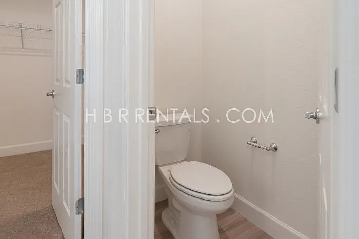 3024 Ellis Town Dr — Photo 29