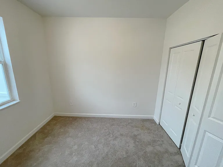 12432 NW 23rd Ct #12432 — Photo 20